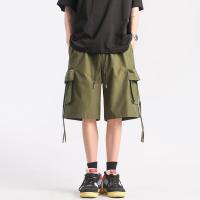 cms/erpbt/backend/web/uploads/erp/collection/images/Men Clothes/XINBAIHUI/EN0223936/img_b/EN0223936_img_b_3